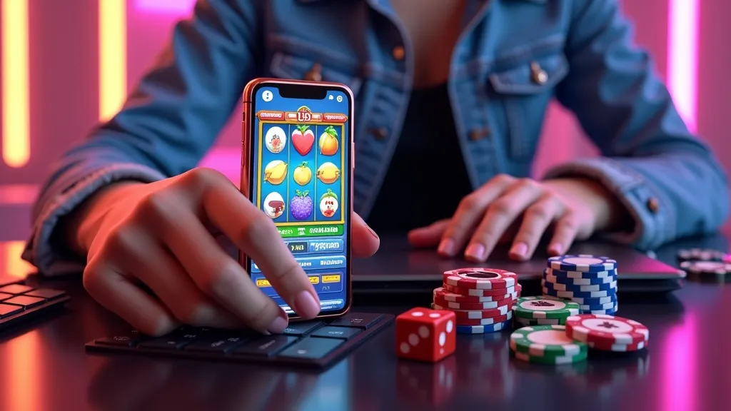 Vegas-hero-bewertung