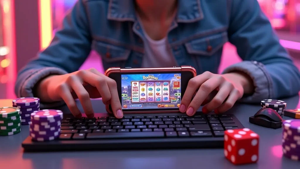 Vegas-hero-bewertung