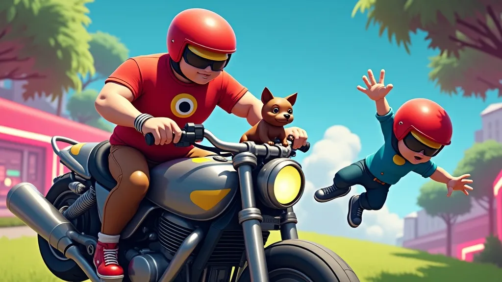 Vegas-hero-bewertung